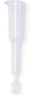 Poly-Prep Columns AG 1-X8 - 731-6212 - Bio-Rad Laboratories, Inc.