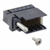 Backplane Connectors - Specialized - 2143016-2 - Lingto Electronic Limited