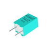 Film Capacitors -- F622JF102K500R