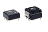 DC to DC Converter - RDW15-110S15 - Richardson RFPD