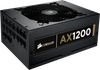 Professional Series™ Gold AX1200 — 80 PLUS® -- CMPSU-1200AX - Image