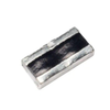 Resistors - Chip Resistor - Surface Mount - 1375383-WU732BTTD20L0F - Win Source Electronics