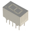 Optoelectronics- LED Character and Numeric - Win Source Electronics