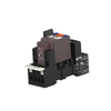 Power Relays, Over 2 Amps - PB2238-ND - DigiKey