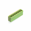 Headers, Plugs and Sockets - 277-1145-ND - DigiKey