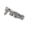 Rectangular Connector Contacts - 2057-2CTDC-RCT-ND - DigiKey