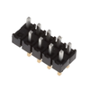 Headers, Male Pins - TSW-105-06-L-D-009-ND - DigiKey