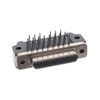 D-Sub Connector Assemblies - 1003-MDM-31PCBR-L61-A174-ND - DigiKey