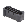 Blade Type Power Connector Assemblies - 900-2195630005-ND - DigiKey