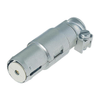 Heavy Duty Connector Inserts, Modules - 1195-1595-ND - DigiKey
