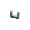 Ferrite Cores -- 1934-9077026002-ND - Image