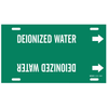 Tags - 2267-4046-F-ND - DigiKey
