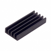 Heat Sinks - HS273-ND - DigiKey