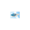 Pads, Sheets, Bridges - A15322-01-ND - DigiKey