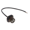 USB Cables - USBFTV7SA2G03OPEN-ND - DigiKey