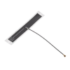 RF Antennas - 2067640100 - Quarktwin Technology Ltd.