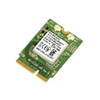 RF Transceiver Modules and Modems - SU60-2230C - Quarktwin Technology Ltd.