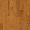 Bruce Natural Choice Strip Butter Rum - C5216 - Hardwood Brokers Corp.