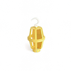 Industrial Equipment - 1301120106-ND - DigiKey