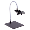 Arms, Mounts, Stands - 243-1202-ND - DigiKey