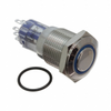 Pushbutton Switches - 708-3233-ND - DigiKey