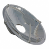 Lenses - 521-1050-ND - DigiKey