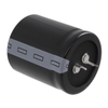 Aluminum Electrolytic Capacitors - 495-6317-ND - DigiKey