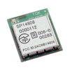 RF, RFID, Wireless Evaluation Boards - 445-174165-ND - DigiKey