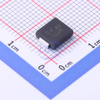 TVS/Fuse/Board Level Protection >> Electrostatic and Surge Protection (TVS/ESD) - SMCJ75CA - LCSC Electronics Technology (HK) Limited