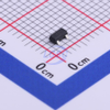 Power Supply Chip >> Voltage References - TL431 - LCSC Electronics Technology (HK) Limited