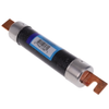 Electrical, Specialty Fuses - FLSR100.V-ND - DigiKey