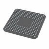 Integrated Circuits (ICs) - Embedded - DSP (Digital Signal Processors) - D35004AZGWA200 - Acme Chip Technology Co., Limited