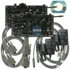 Development Boards, Kits, Programmers - Evaluation Boards - RF Evaluation and Development Kits, Boards - SDK-AC4486-5M - Acme Chip Technology Co., Limited