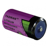 Battery Products - Batteries Non-Rechargeable (Primary) - A4206 - Acme Chip Technology Co., Limited