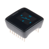 Development Boards, Kits, Programmers - Evaluation Boards - Embedded MCU, DSP Evaluation Boards - DEV-12923 - Acme Chip Technology Co., Limited