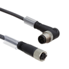 Cable Assemblies - Circular Cable Assemblies - 1821050300 - Shenzhen Shengyu Electronics Technology Limited