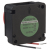 DC Brushless Fans (BLDC) - 259-1165-ND - DigiKey