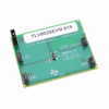 Evaluation and Demonstration Boards and Kits - 296-50010-ND - DigiKey