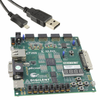 Development Boards, Kits, Programmers - Evaluation Boards - Embedded Complex Logic (FPGA, CPLD) Evaluation Boards - 410-182P-KIT - Shenzhen Shengyu Electronics Technology Limited
