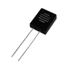 Sensors, Transducers - Humidity, Moisture Sensors -- HS12SP