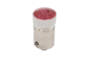 IDEC Electronic Components -- LSED-HRN - Image