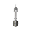 Float, Level Sensors - 2010-1065-ND - DigiKey