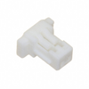 Rectangular Connector Housings - 2057-1CH-A-02-ND - DigiKey