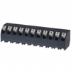 Wire to Board - 281-2162-ND - DigiKey