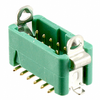 Headers, Male Pins - 952-2443-ND - DigiKey