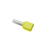 Terminal Block Wire Ferrules - 298-14517-ND - DigiKey