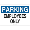 Signs, Nameplates, Posters - 2267-25860-ND - DigiKey
