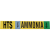 Labels, Stickers, Decals - Preprinted - 2267-90451-ND - DigiKey