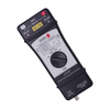 Oscilloscope Probes -- 1768-CT4197-ND - Image