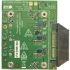 Evaluation and Demonstration Boards and Kits - 917-EPC9146-ND - DigiKey